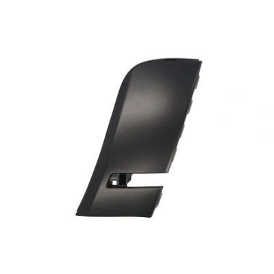 Afbeelding van Bumper Onderdelen BLIC 6502 07 0950921P