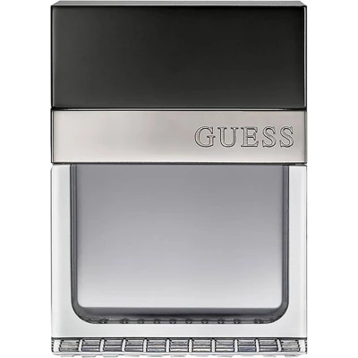 Afbeelding van Guess Seductive Homme Eau de Toilette 150 ml