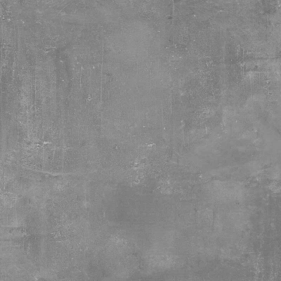 Afbeelding van Ceramaxx Puzzolato Grigio 60x60x3 cm
