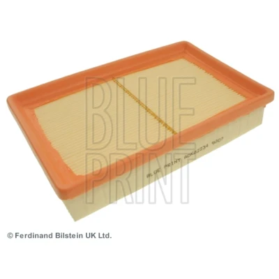 Afbeelding van Luchtfilter BLUE PRINT ADK82234