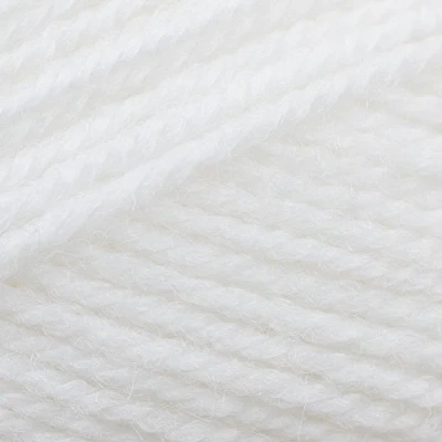 Afbeelding van Stylecraft Life DK 2300 White