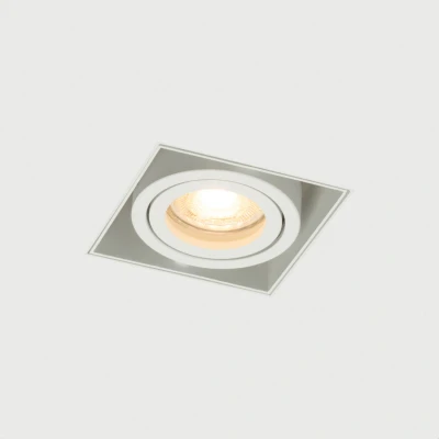 Afbeelding van HONEYWELL TJE/741 11