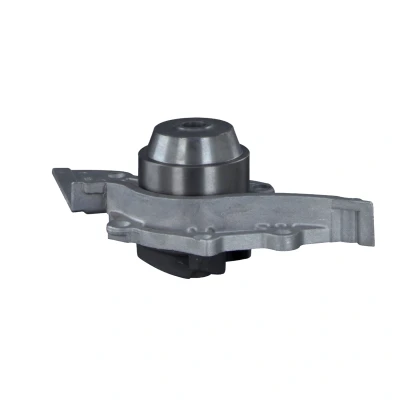 Afbeelding van Febi Bilstein Waterpomp 11689