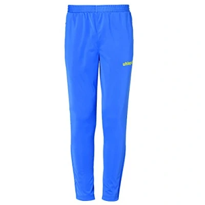 Afbeelding van uhlsport kinder broek score track