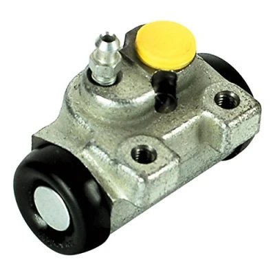 Afbeelding van BREMBO A 12 358 Remcilinder 19,05 Met geïntegreerde regelaar CITROËN: C3 II, I Hatchback