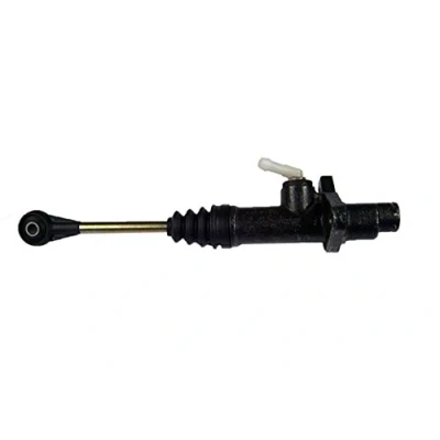 Afbeelding van BREMBO C 23 006 Hoofdkoppelingscilinder ALFA ROMEO: 156 Saloon