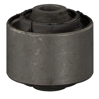 Afbeelding van Febi Bilstein Draagarm / reactiearm lager 41151