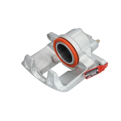 Afbeelding van LAUBER 77.3916 Remklauw Gietijzer Vooras rechts FIAT: Freemont, JEEP: WRANGLER 3