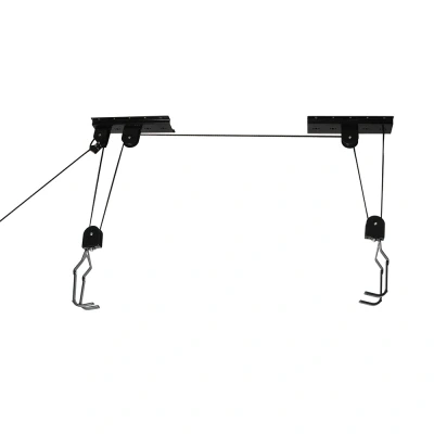 Afbeelding van Silverline Fietslift 20 kg