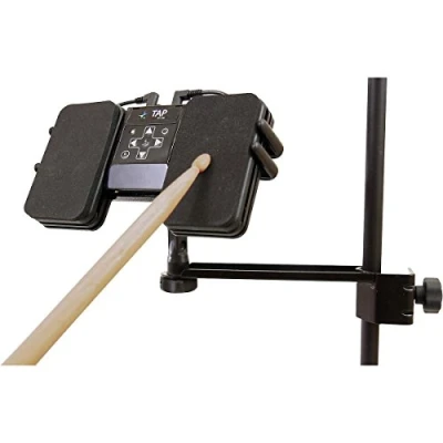 Afbeelding van AirTurn Tap Drum Page Turner