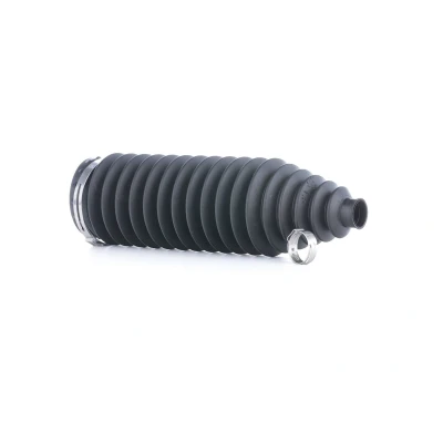 Afbeelding van Febi Bilstein Stuurhuis hoes 38930