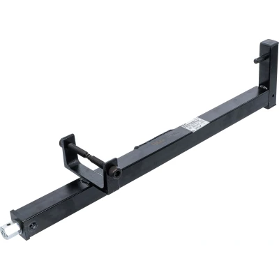 Afbeelding van BGS Veerspanner voor upside down vorken