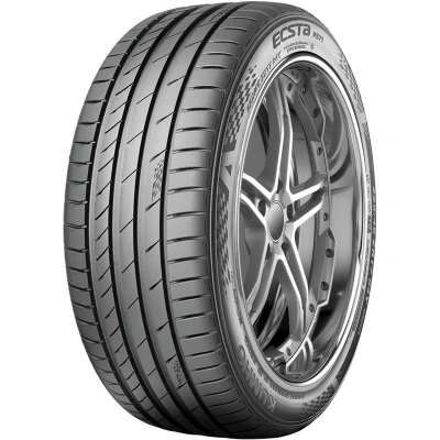 Afbeelding van Kumho Ecsta PS71 205/55 R16 91W personenwagen Zomerbanden Banden ALFA ROMEO: 156 Saloon, 147, GT 2245543