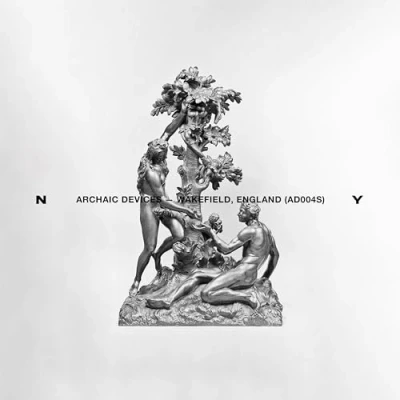 Afbeelding van Haxan Cloak N/Y (Single)
