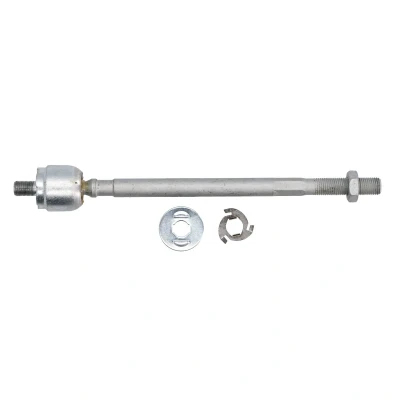 Afbeelding van FAG 840 0189 10 Binnenste Stuurkogel M12x1 265