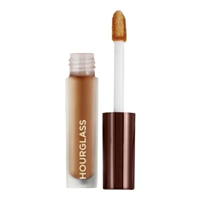 Afbeelding van Hourglass Mini VANISH Airbrush Concealer Maple 1,3 Ml