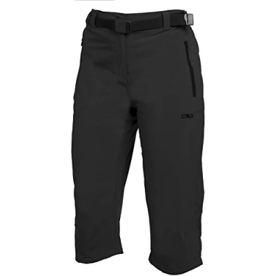 Afbeelding van CMP Capri broek voor dames