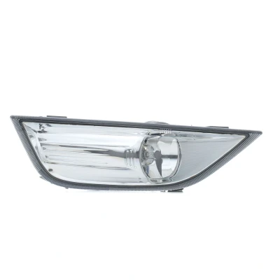 Afbeelding van Hella Mistlamp Ford Mondeo (BA7) 10 Rechts 1NE 010 571 021
