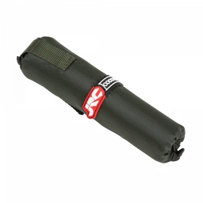 Afbeelding van JRC Cocoon 2G Net Float Slim