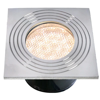 Afbeelding van Onyx 60 R4 Grondspot 12V