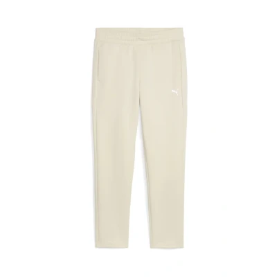 Afbeelding van Evostripe sweatpant voor Dames, Maat M PUMA