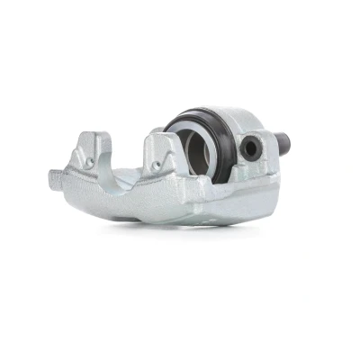 Afbeelding van BUDWEG CALIPER 344303 Remklauw AUDI: A5 B8 Sportback, A4 Avant, Saloon