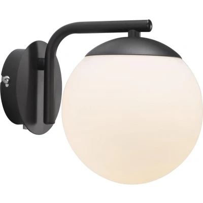 Afbeelding van Nordlux Grant Wandlamp
