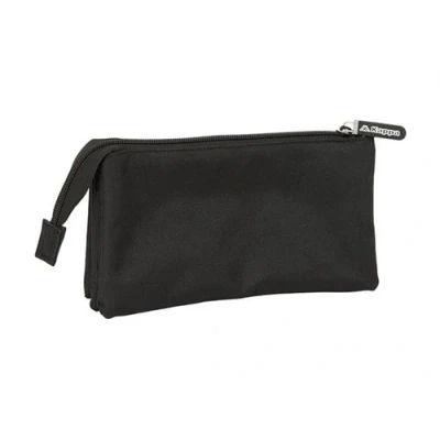 Image de SAFTA Kappa Trousse foncé