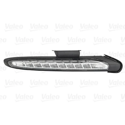 Afbeelding van Valeo Daglichtset 045145