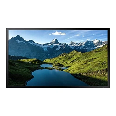 Afbeelding van Monitor Videowall Samsung OH55A S Full HD 55&quot;