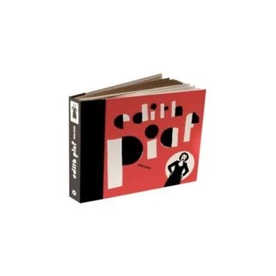 Afbeelding van 100th Anniversary Boxset