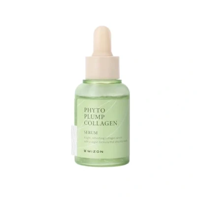 Image de Mizon Phyto Plump Collagen Sérum 30 ml