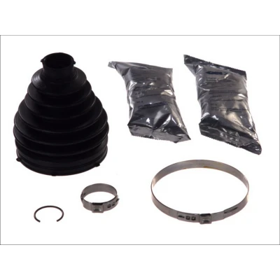 Afbeelding van SPIDAN 24736 Aandrijfashoes 109,30 TPE (thermoplastische elastomeer) KIA: cee‘d I Hatchback, Pro HYUNDAI: i30 Hatchback
