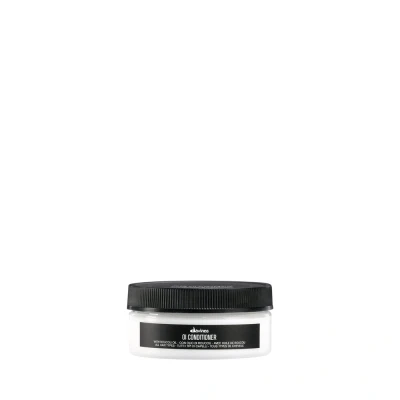 Afbeelding van Davines Après shampoing Soin capillaire essentiel OI Conditionneur de beauté absolue