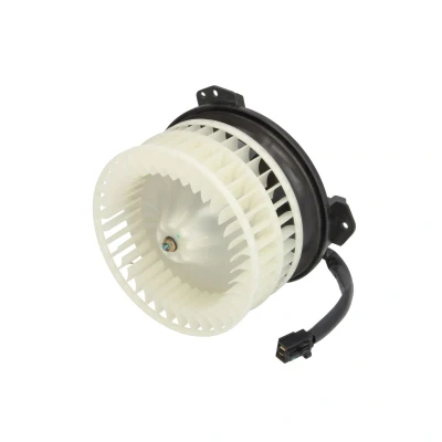 Afbeelding van THERMOTEC DDY006TT Interieurventilator