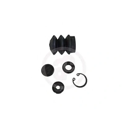 Afbeelding van AUTOFREN SEINSA D1264 Reparatieset, hoofdcilinder