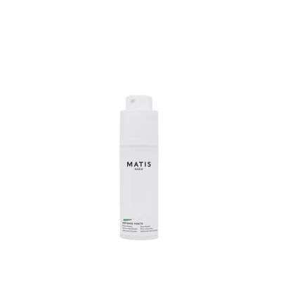 Afbeelding van Matis Pure Serum 30 Ml