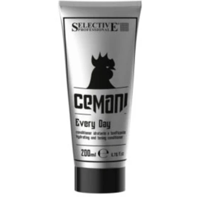 Afbeelding van Selective Professional Cemani Every Day Conditioner (200ml)