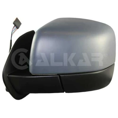 Afbeelding van Alkar Buitenspiegel 9029043