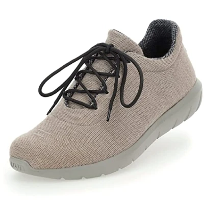 Afbeelding van UYN Schoenen Sneakers van Living Cloud