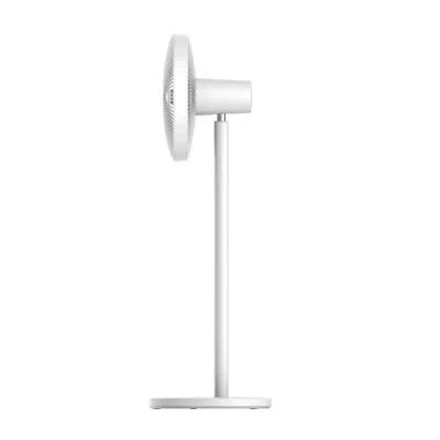 Afbeelding van Xiaomi BHR4828GL Vloerventilator 15 W Wit