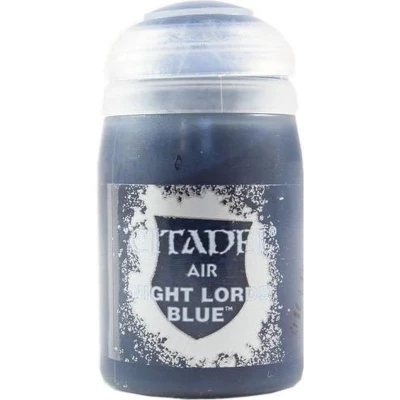 Afbeelding van Citadel Air: Night Lords Blue (24Ml)