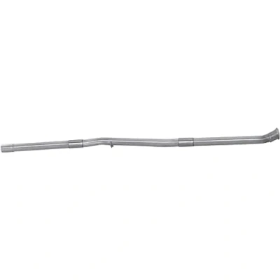 Afbeelding van HELLA 8LA 366 007 111 Reparatieset, katalysator Met aanbouwdelen