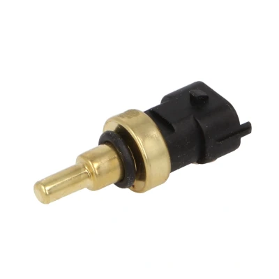 Afbeelding van Magneti Marelli Temperatuursensor 171916011460