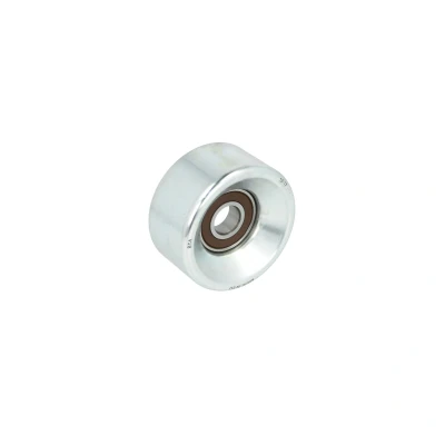 Afbeelding van BTA E2G0048BTA Riemspanner FORD: Transit Mk5 Minibus