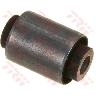 Afbeelding van Trw Draagarm / reactiearm lager JBU515