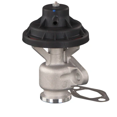 Afbeelding van Febi Bilstein EGR klep 172846