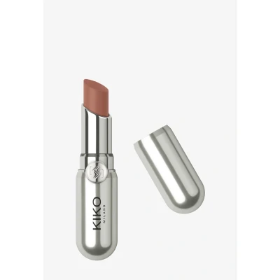Afbeelding van KIKO Milano 3D Hydra LIP Stylo Lippenstift, Dames, Maat: 3 g, Coquette​