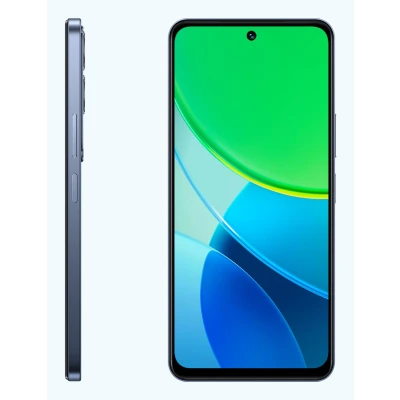 Afbeelding van Smartphone Vivo 5668778