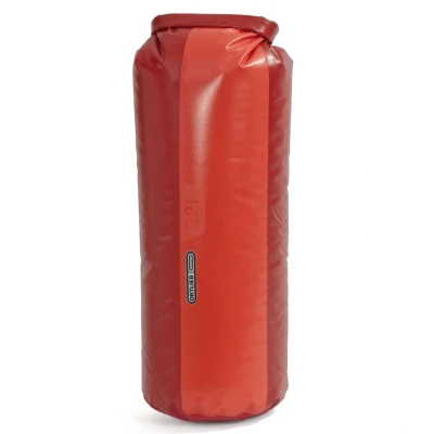 Afbeelding van Ortlieb PD350 Dry Bag Bagagezak 22 Liter Cranberry Red Rood Waterdichte Zakken